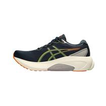 Calzado Deportivo Asics 1011B548.403 Kayano 30