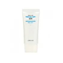Lebelage Moisture Aqua Sun SPF50+ 50G