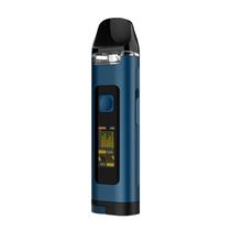 Pod System Uwell Crown D Kit Blue