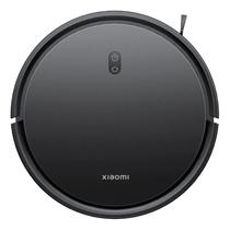 Aspirador Robot Xiaomi Mi Vacuum E10C 35W Black