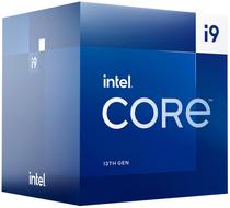 Processador Intel Core i9 13900F 2.20GHZ 36MB 1700