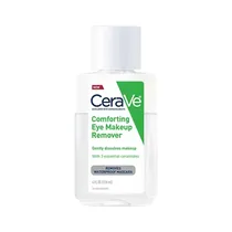 Desmaquillante Cerave Comforting Eye 118ML