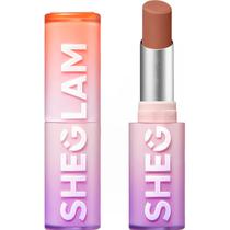 Labial Sheglam Dynamatte Boom - Gotcha