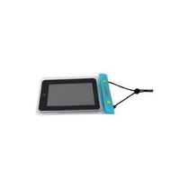 Capa p/ Tablet Prova D'Agua 7" Smartph/Cam/Table