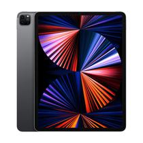 iPad Pro 5TH 2021 / 12.9" / M1 / 128GB / Space Gray / MHNR3LL/ A