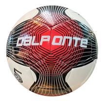 Pelota Dalponte Piki Pro 2417