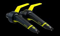 Ortofon Club Twin  Capsulas e Agulhas