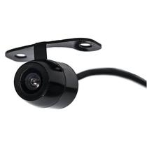 Booster Cam CR-Captiva Camera de Re