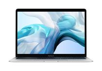 Apple Macbook Air 2019 i5-1.6GHZ/8GB/128 SSD/13.3" Retina (2019) Swap