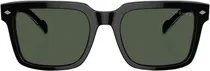 Óculos de Sol Vogue VO5573S W44/9A 55 - Feminino