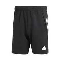 Short Adidas IN3312 Fi 2S Masculino