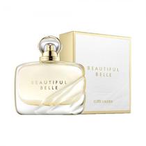 Perfume Estee Lauder Beautiful Belle Edp Feminino 100ML