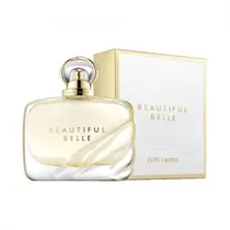 Perfume Estee Lauder Beautiful Belle Edp Feminino 100ML