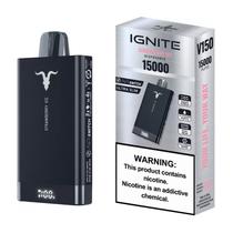 Ignite V150 Strawberry Ice