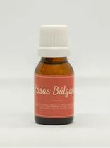 New Zone Esencia para Difusor Rosas Bulgaras 20ML