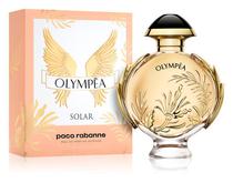 Paco Rabanne Olympea Solar Intense Edp Fem 80ML