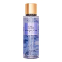 Perfume Corporal Victoria's Secret - 250ML - Midnight Bloom