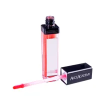 Brillo Labial Alice Academy Multiplex 3D 08 Infinite Rose 12ML