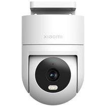 Camera Xiaomi Home Mi Camera CW300 BHR8097EU