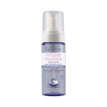 Mousse Micellaire Evoluderm Nettoyante 150ML