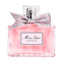 Perfume Dior Miss Dior Feminino Parfum 80ML