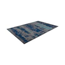 Alfombra Citak Spectrum Collection 1500-075 66 X 300 CM