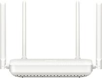 Roteador Xiaomi RD12 Router AX1500 - DVB4412GL