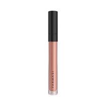 Labial Farmasi Matte Liquid 208 Barely There 4GR