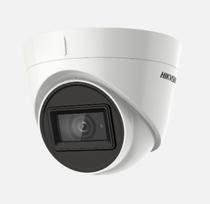 Hikvision Camera HD 4K Turret DS-2CE78U1T-IT1F 8MP 3.6MM