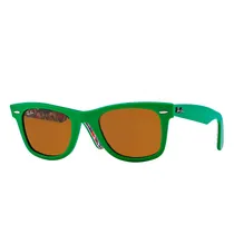 Óculos de Sol Ray-Ban RB2140 1140 #50