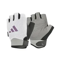 Guante Adidas ADGB-1325 GYM Femenino