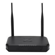 Roteador Encore ENHWI-2AN42 2.4 GHZ 300 MBPS - Preto