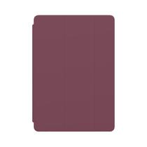 Capa Con Porta Pen 4LIFE para iPad Pro 11 Bordo