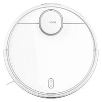 Robo Aspirador Xiaomi Vacuum S12 BHR7328GL - Branco