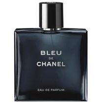 Perfume Chanel Bleu de Chanel Pour Homme Edp 100ML