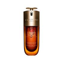 Serum Clarins Double Serum Complete Age-Defying Concentrate 50ML