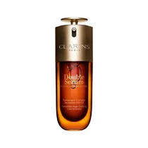 Sérum Clarins Double Serum Complete Age-Defying Concentrate 50ML