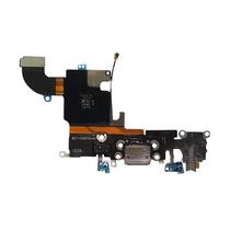 Flex Conector Carga para iPhone 6S