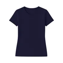 Camiseta Hering 0241- AX7EN