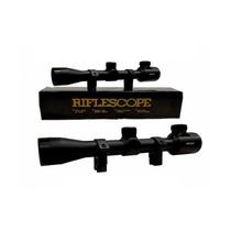 Mira Telescopica Evo Riflescope SP37177 4X32EG