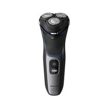 Barbeador Philips Aquatouch Shaver 1000 S1323/41 Bi-Voltaje