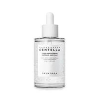 Perfume SKIN1004 M C Tone Brightening Cap. 50ML