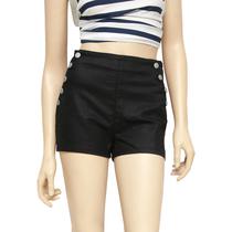 Guess Short p/Dama 28.............................