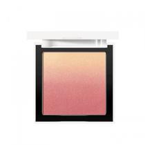 Blush Focallure Silky Powder FA78 04 Coral Fantasy