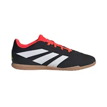 Botín de Salón Adidas IG5448 Predator Club In Masculino