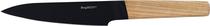 Faca Utilitaria Berghoff Ron 5&&#35;34; Utility Knife - 3900058