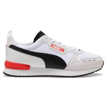 Tenis Puma R78 39391005