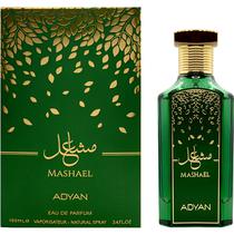 Perfume Adyan Mashael Edp - Unissex 100ML