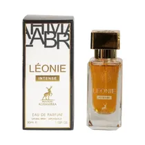 Perfume Maison Alhambra Leonie Intense Edp 30ML