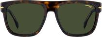 Oculos de Sol Carrera 340/s Qum QT - Masculino